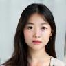 Photo of customer Choi Jiwoo.